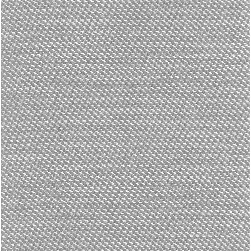 16-904 | Ткани