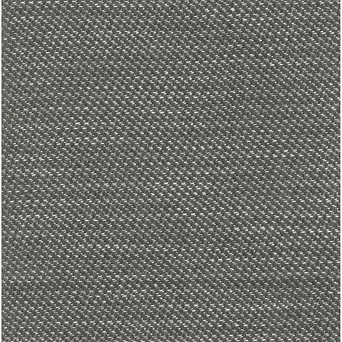 16-905 | Ткани