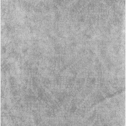 19-856 | Ткани