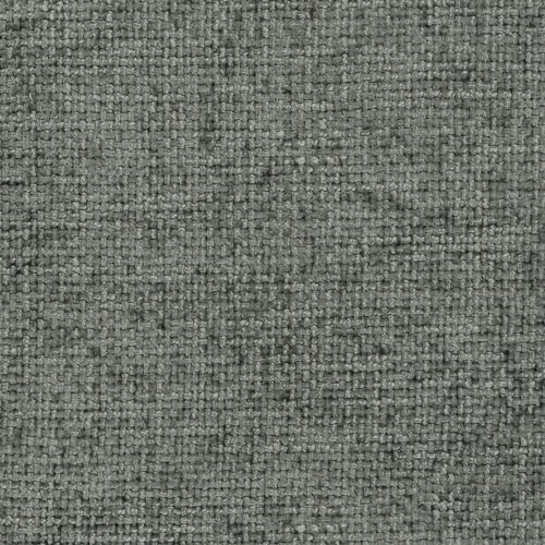 20-107 | Ткани
