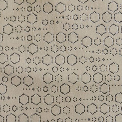 20-121 | Ткани