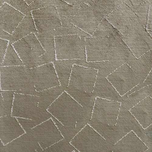 20-123 | Ткани