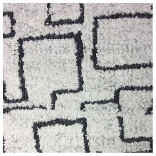 20-125 | Ткани