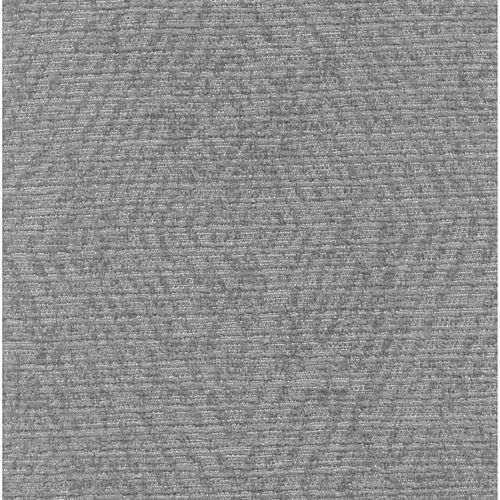 16-697 | Ткани