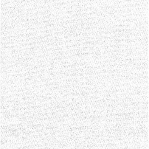 16-720 | Ткани