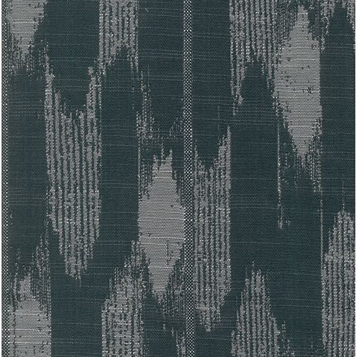 16-751 | Ткани