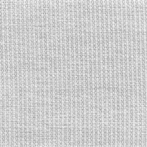 16-760 | Ткани