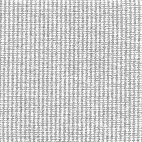 16-761 | Ткани