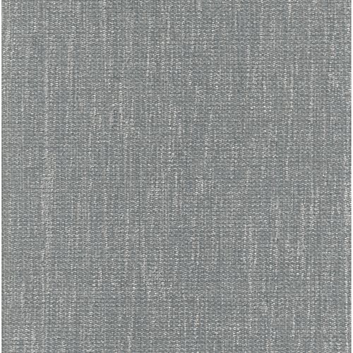 16-771 | Ткани