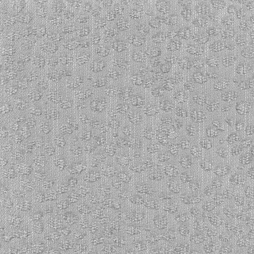 16-802 | Ткани