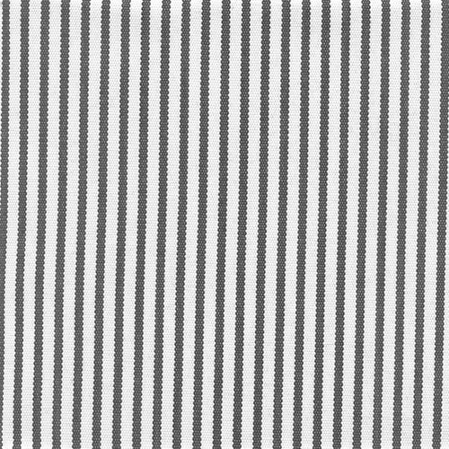 16-811 | Ткани