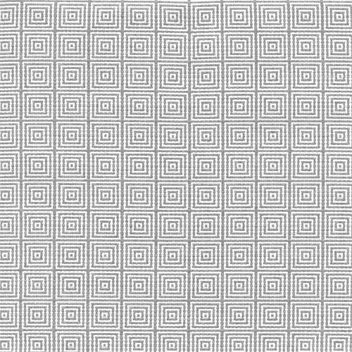 16-831 | Ткани