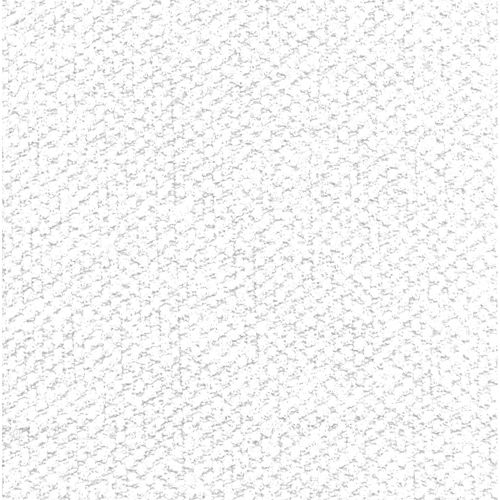 16-870 | Ткани