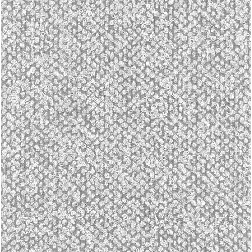 16-871 | Ткани