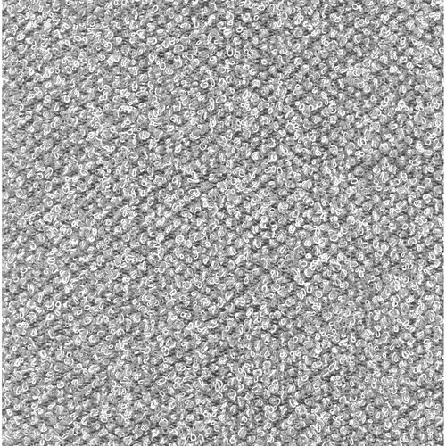 16-872 | Ткани