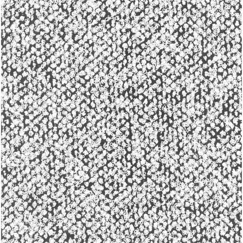 16-873 | Ткани