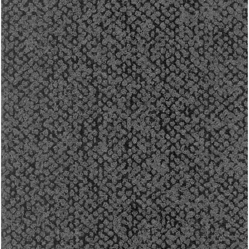 16-874 | Ткани