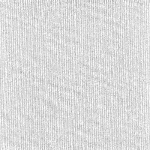 16-880 | Ткани
