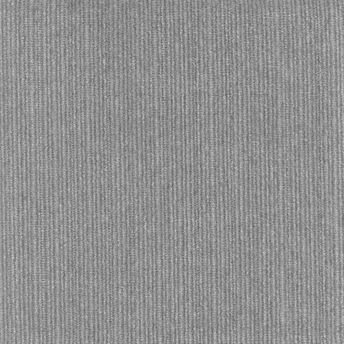 16-881 | Ткани