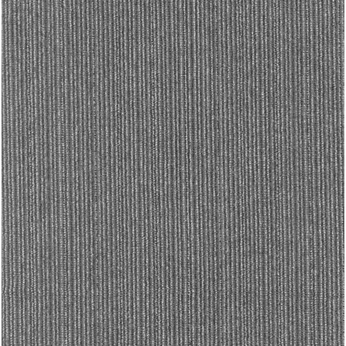 16-882 | Ткани
