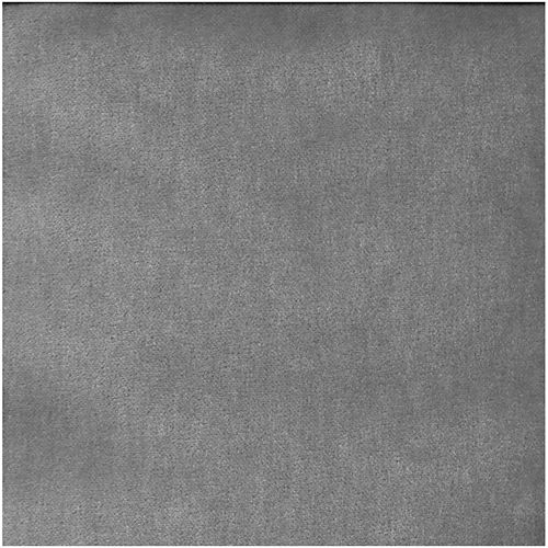 29-891 | Ткани