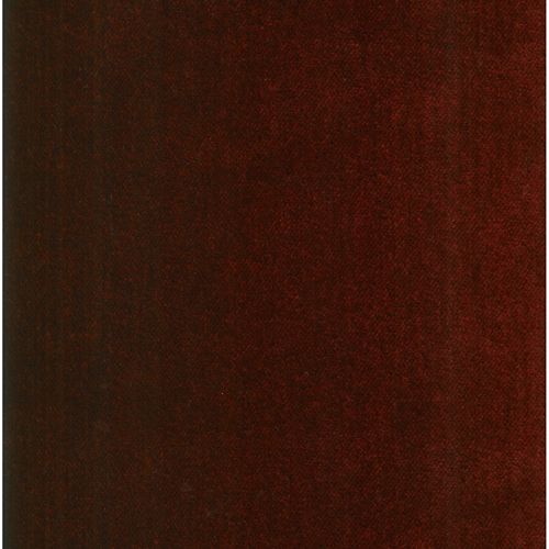 29-893 | Ткани