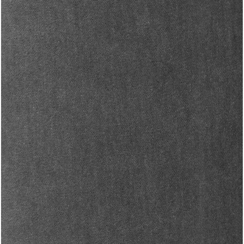 29-894 | Ткани