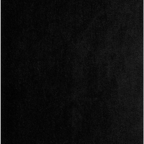 29-895 | Ткани