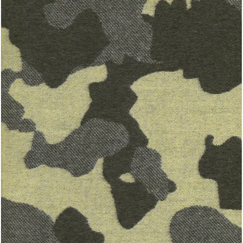 29-905 | Ткани