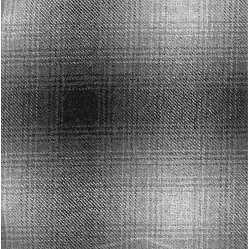 29-926 | Ткани