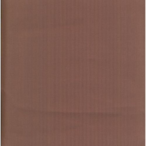 29-972 | Ткани