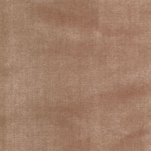29-981 | Ткани