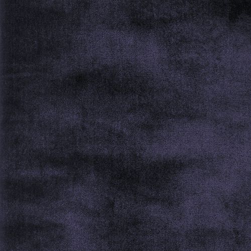 29-987 | Ткани