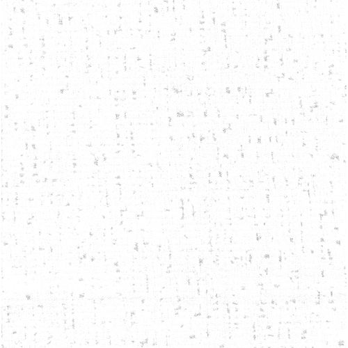 32-790 | Ткани