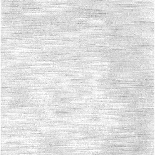 64-764 | Ткани