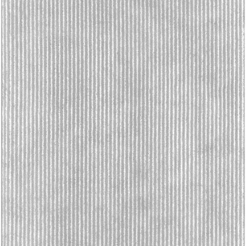 67-751 | Ткани