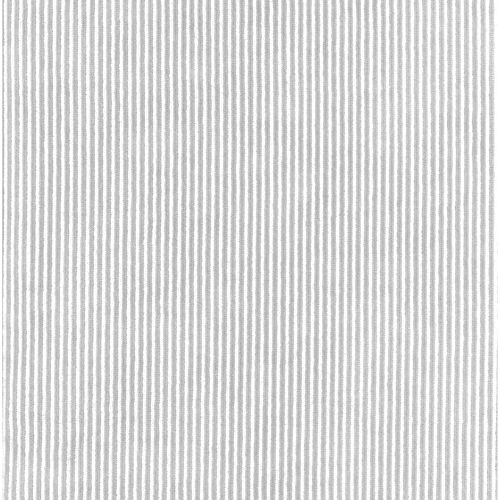 67-752 | Ткани