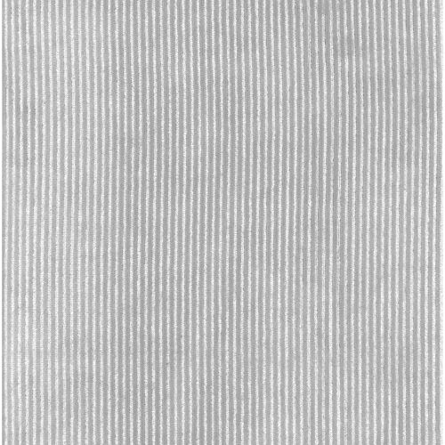 67-753 | Ткани