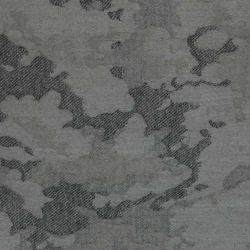 77-355 | Ткани