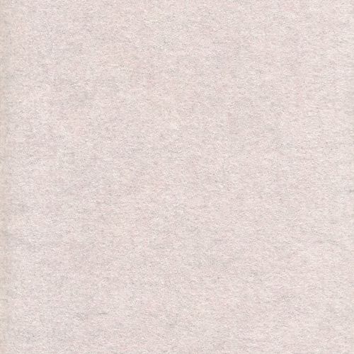 92-751 | Ткани