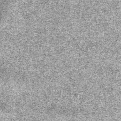 92-752 | Ткани