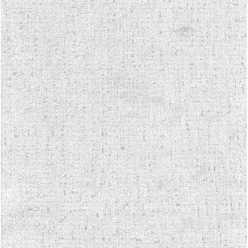 32-791 | Ткани