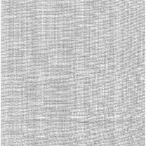 44-560 | Ткани