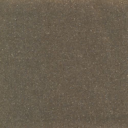 45-603 | Ткани