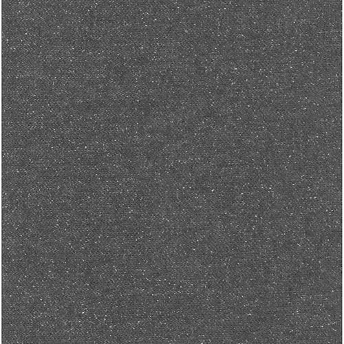 45-604 | Ткани