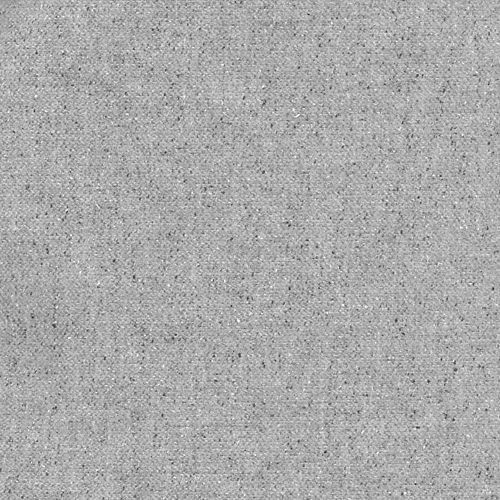 45-605 | Ткани