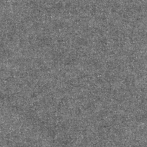 45-606 | Ткани