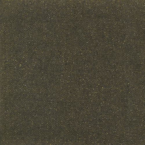 45-608 | Ткани