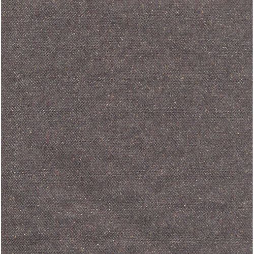 45-610 | Ткани