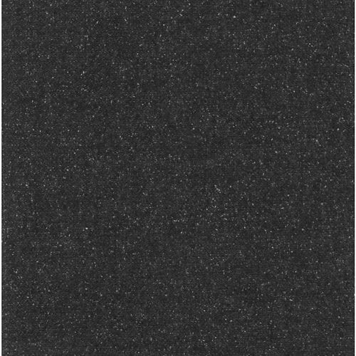 45-614 | Ткани